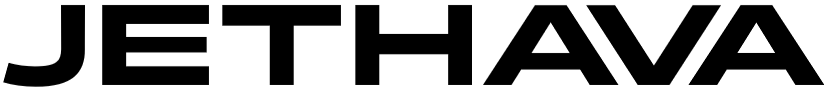 JETHAVA 